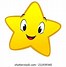 Image result for Cool Star