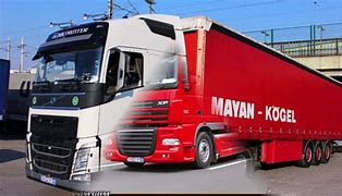 Image result for Iran Trucks