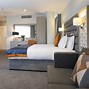 Image result for Dublin Airport Hotels with Shuttle