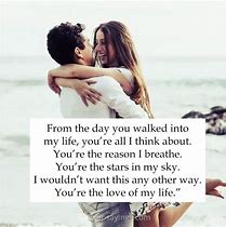 Image result for Relationship Love Quotes for Him