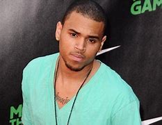 Image result for Chris Brown Run It Singer