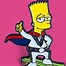 Image result for Simpsons Merchandise