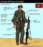 Image result for Wehrmacht Panzer Divisions