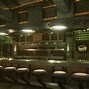 Image result for Sci-Fi Cantina