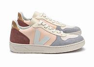 Image result for Veja Sneakers Different Styles