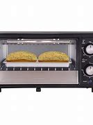 Image result for Electric Toaster Oven