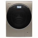Image result for No Vent Washer Dryer Combo