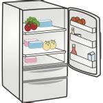 Image result for Plant-Based Food Freezer Containers