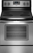 Image result for Best Way to Clean Stainless Steel Appliances