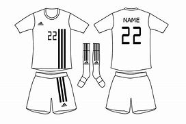 Image result for Girls Adidas Hooide
