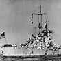 Image result for German Ship Prinz Eugen