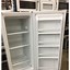 Image result for Home Depot Freezers Upright Frost Free