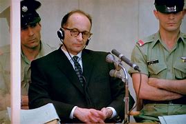 Image result for Eichmann House in Argentina