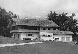 Image result for Hermann Goering Home