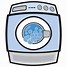 Image result for Washer and Dryer at Home Depot to Double Stack