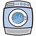 Image result for Normal Home Washer and Dryer