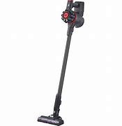 Image result for Easy Home Cyclonic Stick Vacuum