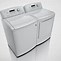 Image result for LG Smart Washer Dryer Top Load