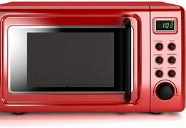 Image result for Small Microwave Oven