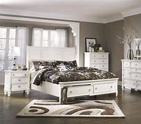 Image result for North Shore Bedroom Set Ashley Furniture