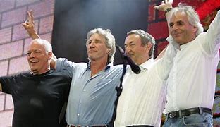 Image result for Roger Waters Pink Floyd Music