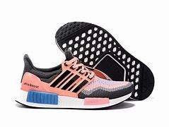 Image result for Adidas NMD R1 Knit