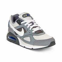 Image result for Men's Grey Nike Trainers