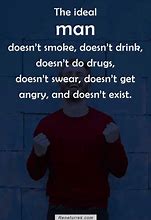 Image result for Funny Quotes About Men