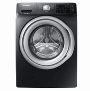 Image result for Samsung Front Load Dryer Models