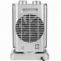 Image result for Outdoor Ceramic Heater