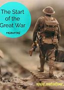 Image result for 10 Facts About World War 1