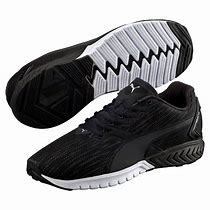 Image result for Puma Shoes