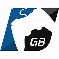 Image result for GameBattles Logo