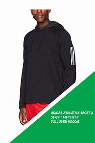 Image result for Adidas Athletics Hoodie
