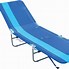 Image result for beach lounge chairs