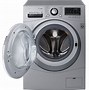 Image result for LG Washers ManualsOnline