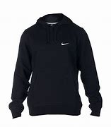 Image result for Nike Men Pullover Hoodie Multicolor Swoosh