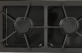 Image result for Jenn Air Stove Parts