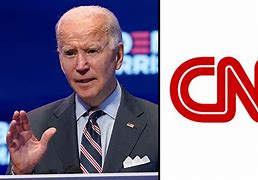 Image result for The Inauguration of Joe Biden CNN