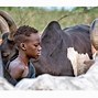Image result for Ethiopian Tribes