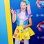 Image result for Jojo Siwa Clothes Outfitsgregwiley