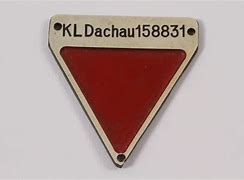 Image result for K Z Dachau