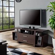 Image result for TV Entertainment Furniture