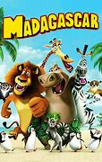Image result for Madagascar 2 Movie