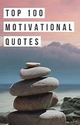 Image result for 10 Motivational Quotes