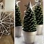 Image result for Easy DIY Christmas Table Decorations