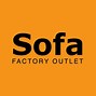 Image result for Sofa Factory Chelsea