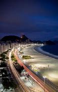 Image result for Copacabana Colombia