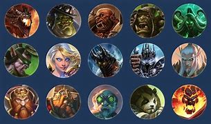 Image result for 2020 Battle.net Icon