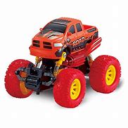 Image result for Toddler Toy Cars and Trucks